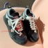 Off-White ofsy 1000 sneakers Offs345334 